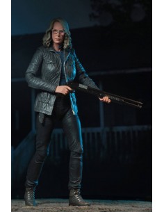 Figura Halloween 2018... 2