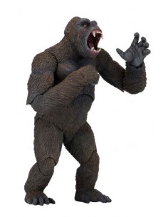 Figura King Kong 20cm Neca 2