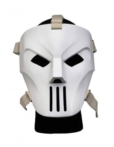 Réplica Máscara Casey Jones Teenage...