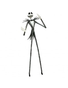 Figura Pesadilla antes de...