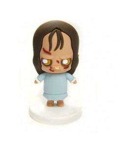 Figura El Exorcista Regan...