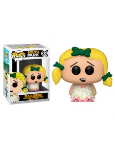 FUNKO POP! South Park...