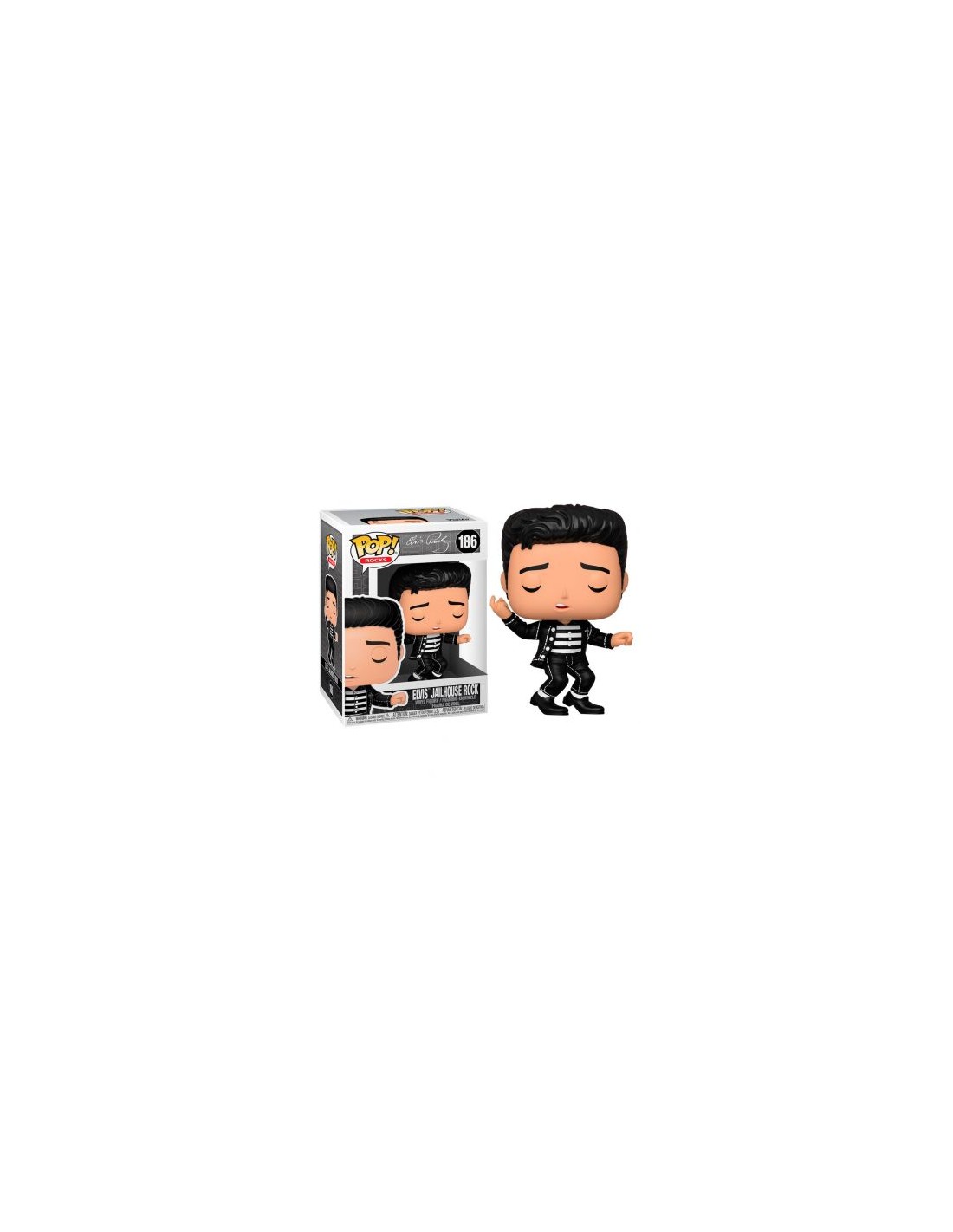 Funko