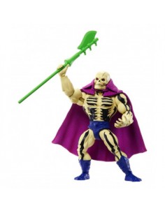 Figura Masters of the...