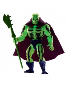 Figura Masters of the... 2