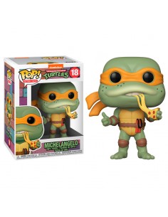 FUNKO POP! Retro Toys...