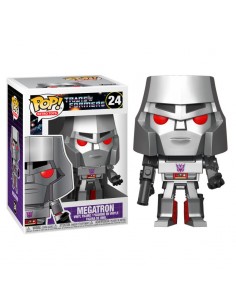 FUNKO POP! Retro Toys...