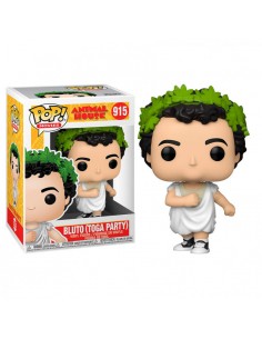 FUNKO POP! Animal House...