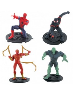 Figura Marvel Universe... 2