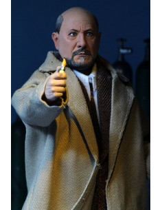 Pack 2 Figuras Halloween 2... 2