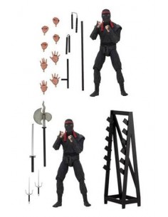 Pack 2 Figuras Tortugas...