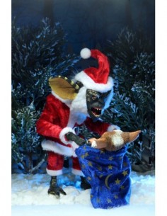 Pack 2 Figuras Gremlins... 2