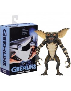 Figura Gremlins Ultimate... 2