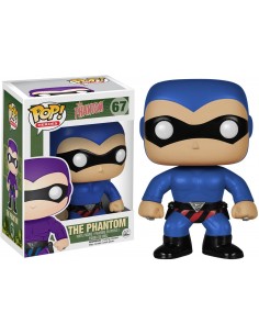 FUNKO POP! The Phantom (67)