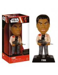 Figura Star Wars Finn...