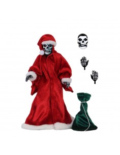 Figura Misfits Holiday...