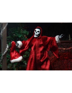 Figura Misfits Holiday... 2