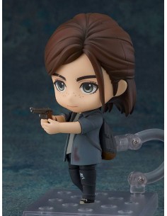 Figura The Last of Us Part... 2