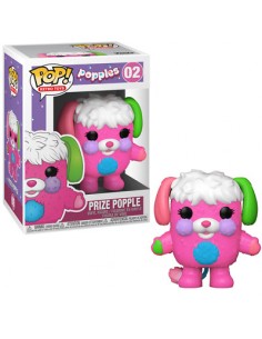 FUNKO POP! Retro Toys...