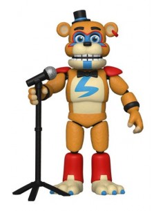 Figura Five Nights at... 2