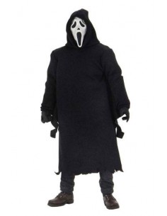 Figura Scream Ultimate...