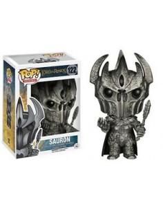 FUNKO POP! El Señor de los...