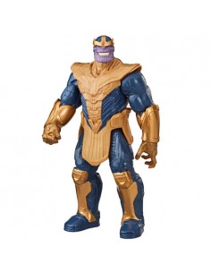 Figura Marvel Vengadores...