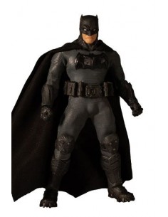 Figura DC Comic Batman...