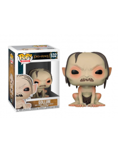 FUNKO POP! El Señor de los...