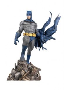 Figura DC Gallery Batman...