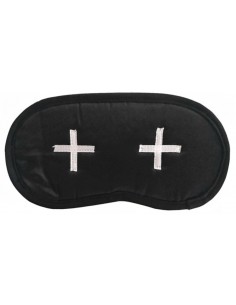 Antifaz La Casa de Papel...