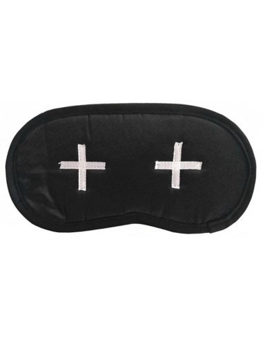 Antifaz La Casa de Papel...