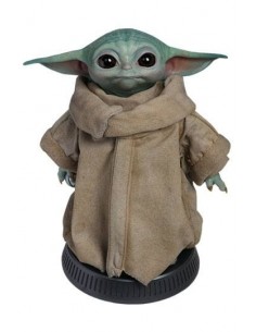 Figura Star Wars The...
