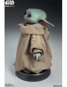 Figura Star Wars The... 2