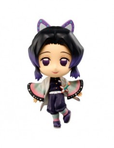 Minifigura Demon Slayer...