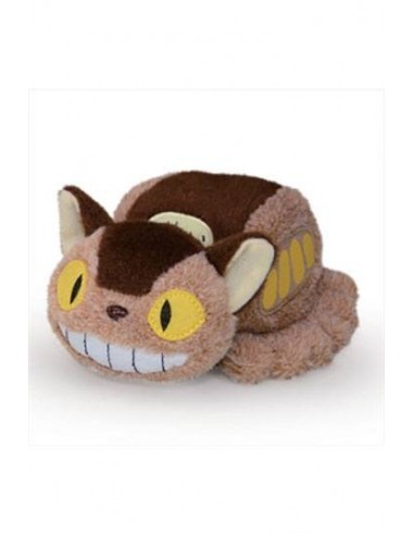 Peluche Studio Ghibli Mi Vecino...