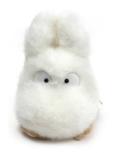 Peluche Studio Ghibli  Mi Vecino...