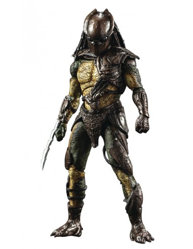Figura Predators Falconer Predator...