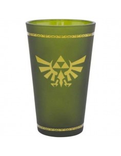 Vaso The Legend of Zelda...