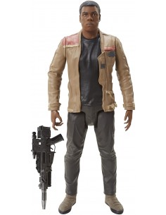 Figura Star Wars El... 2