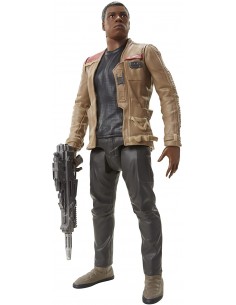 Figura Star Wars El...