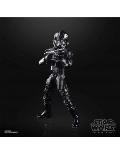 Figura Star Wars The Empire...