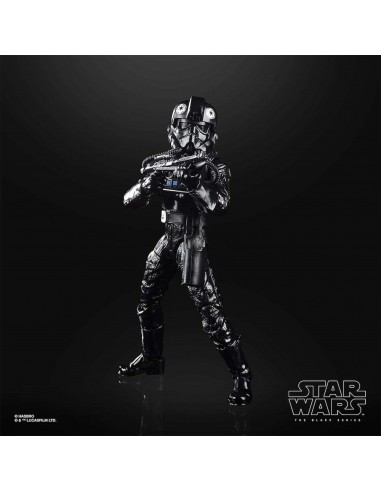 Figura Star Wars The Empire Strikes...
