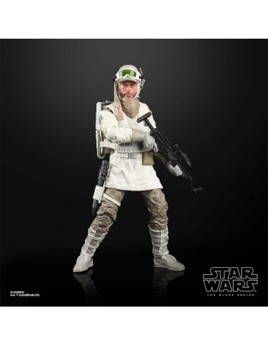 Figura Star Wars The Empire Strikes...