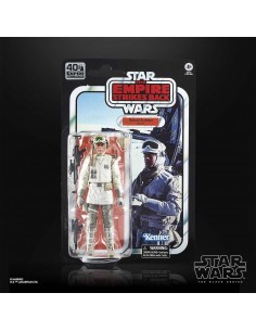 Figura Star Wars The Empire... 2