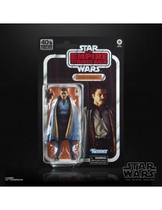 Figura Star Wars The Empire... 2