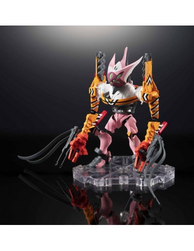 Figura Evangelion: 3.0+1.0 Eva Unit...