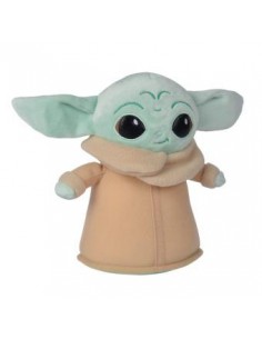 Peluche Star Wars The...