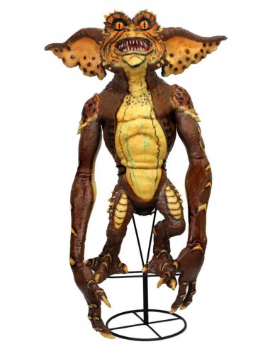 Réplica 1/1 Gremlins 2 Gremlin Stunt...