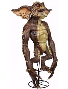 Réplica 1/1 Gremlins 2... 2